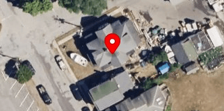 House image located at Greenport, NY 11944