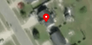 House image located at Goldsboro, NC 27530