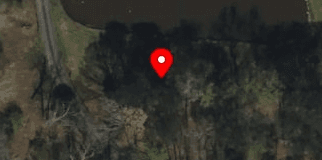 House image located at Sharpsburg, GA 30277