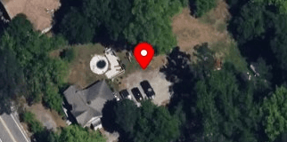 House image located at West Columbia, SC 29169