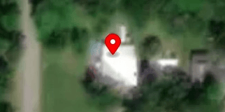 House image located at Dauphin Island, AL 36528
