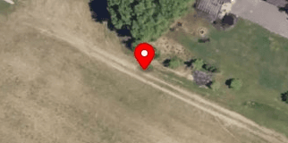 House image located at Newfield, NJ 08344