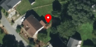 House image located at Lenoir, NC 28645