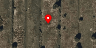 House image located at Vero Beach, FL 32968