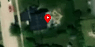 House image located at Sycamore, IL 60178
