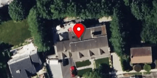 House image located at Tuckahoe, NY 10707