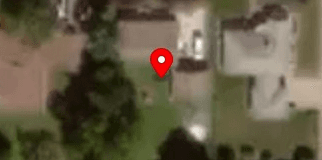 House image located at Wells, MN 56097