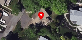 House image located at Marblehead, MA 01945