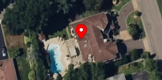 House image located at Greenvale, NY 11548