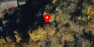 House image located at South Hadley, MA 01075