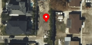 House image located at Winter Park, FL 32789