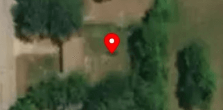 House image located at Lebanon, MO 65536
