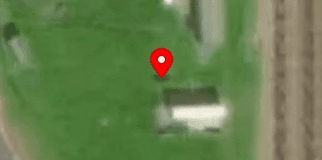 House image located at Dunnigan, CA 95937