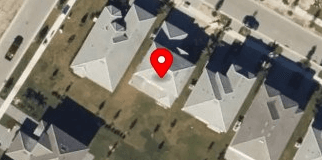 House image located at Loxahatchee, FL 33470