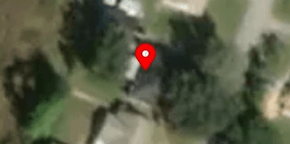 House image located at Lake Wales, FL 33859