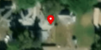 House image located at Clay Center, KS 67432