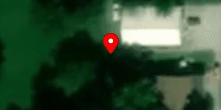 House image located at Streator, IL 61364