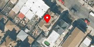 House image located at Brooklyn, NY 11228