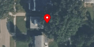 House image located at Warren, OH 44483