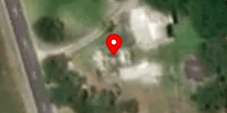 House image located at Pierson, FL 32180
