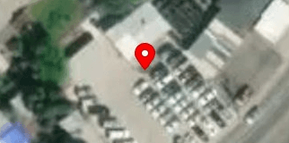 House image located at Yuba City, CA 95991