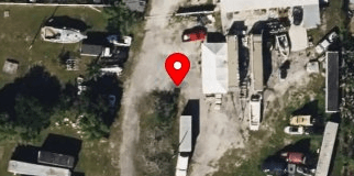 House image located at Miami, FL 33187