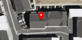 House image located at West Jordan, UT 84081