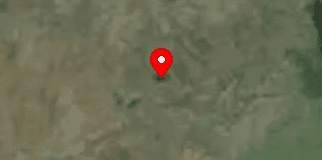 House image located at Clarkton, NC 28433