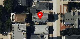 House image located at Point Lookout, NY 11569