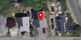 House image located at Lawrence, MA 01841