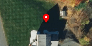House image located at Wynantskill, NY 12198