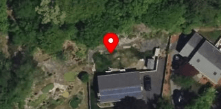 House image located at Stoneham, MA 02180