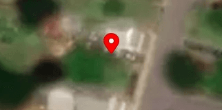 House image located at Ware, MA 01082