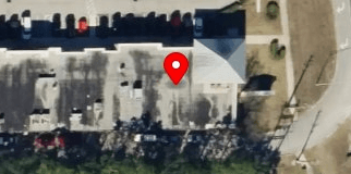 House image located at Jacksonville, FL 32224