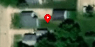 House image located at Genoa, IL 60135
