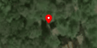 House image located at Woodstock, NY 12498