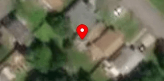 House image located at Hudson, NY 12534