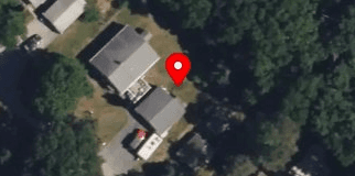 House image located at Attleboro, MA 02703