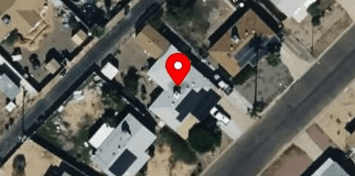 House image located at Youngtown, AZ 85363