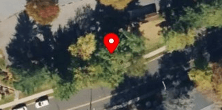 House image located at White Plains, NY 10601