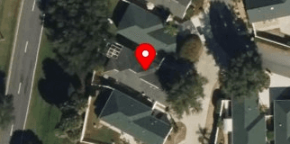 House image located at The Villages, FL 32162