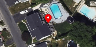 House image located at Saugus, MA 01906