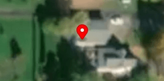 House image located at Waldron, MI 49288