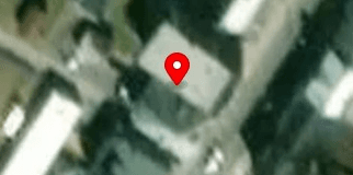House image located at Hagerstown, MD 21740
