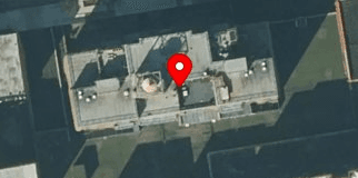 House image located at Flushing, NY 11354