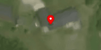 House image located at Remus, MI 49340