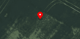 House image located at Bear, DE 19701