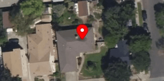 House image located at Santa Rosa, CA 95401
