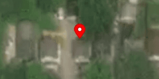 House image located at Warren, OH 44483