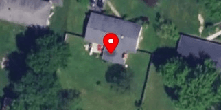 House image located at Streetsboro, OH 44241